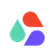 Logo of Verbally