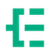 Logo of Ethiack