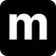 Logo of Machined
