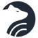 Logo of Beam Analytics