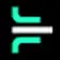 Logo of Brancher AI