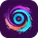 Logo of Clippulse