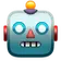 Logo of TikTokTTS