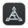Logo of ERA