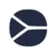 Logo of Truto