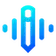 Logo of Wavel AI