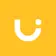Logo of Uizard