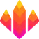Logo of Ads Profit Calculator