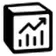 Logo of NotionSEO