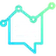 Logo of Chat Analytics