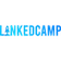 Logo of LinkedCamp