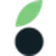 Logo of Mailberry