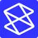Logo of Stacker