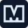 Logo of MockCity
