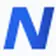 Logo of Embed N Pages