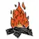 Logo of Alex's Camp Newsletter