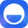 Logo of SaaS Custom Domains