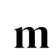 Logo of memoiri