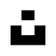 Logo of Unsplash