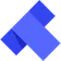Logo of Taku