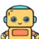 Logo of Robo Translator