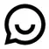 Logo of UseChat