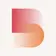 Logo of BloggerAI
