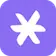 Logo of Upword