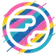 Logo of Travo