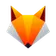 Logo of Foxy Apps