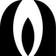 Logo of BITHUB