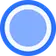 Logo of HowdyGo