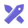 Logo of Excalidraw