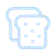 Logo of ToastyAI