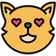 Logo of Happy React