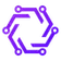 Logo of InfoGPT