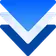 Logo of TransferChain Send