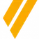 Logo of Norde source