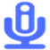 Logo of VribbleAI
