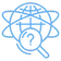 Logo of SEO Test