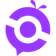 Logo of GetBotz