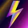 Logo of myBrandgen