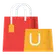 Logo of FlairPost
