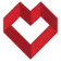 Logo of Vaunt