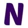 Logo of NsLookup