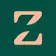 Logo of Zencal