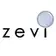Logo of Zevi