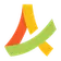Logo of Auditzy