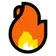 Logo of ThumbnailMaker