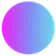 Logo of GoCharlie